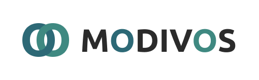 Modivos